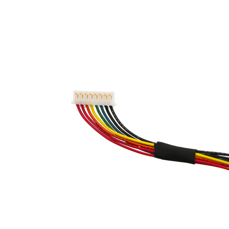 11.55V, Li-Polymer, 3450mAh, Notebook, Laptop battery fits Acer, Chromebook Spin 11 Cp311-1h-c3, Chromebook Spin 11 Cp311-1h-c9, 39.85Wh Notebook, Laptop Cameron Sino Technology Limited