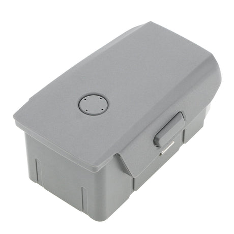 11.55V, Li-Polymer, 3500mAh, Drones battery fits Dji, Pb2, Air 2s, Mavic Air 2, 40.43Wh Drones Cameron Sino Technology Limited