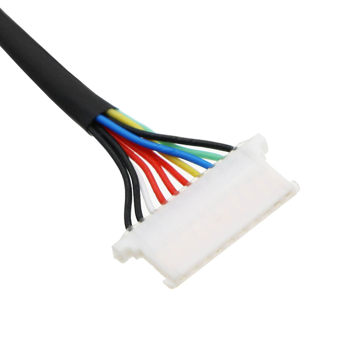 11.55v, Li-polymer, 3650mah, Battery Fits Hp Pavilion Aero 13 Be0097nr, Pavilion Aero 13-be0000ns, 42.16wh Notebook, Laptop Cameron Sino Technology Limited   