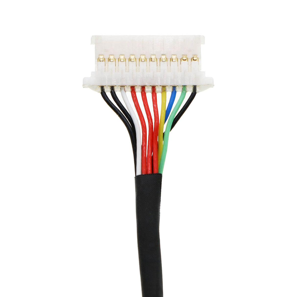 11.55v, Li-polymer, 3650mah, Battery Fits Hp Pavilion Aero 13 Be0097nr, Pavilion Aero 13-be0000ns, 42.16wh Notebook, Laptop Cameron Sino Technology Limited   