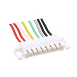 11.55v, Li-polymer, 4050mah, Notebook battery Fits Asus, C433ta, Chromebook C425ta, 46.78wh Notebook, Laptop Cameron Sino Technology Limited   