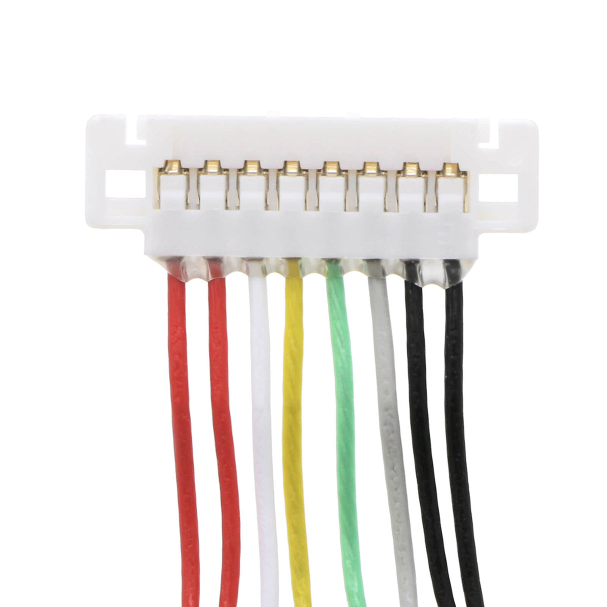 11.55v, Li-polymer, 4050mah, Notebook battery Fits Asus, C433ta, Chromebook C425ta, 46.78wh Notebook, Laptop Cameron Sino Technology Limited   