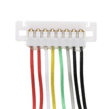 11.55v, Li-polymer, 4050mah, Notebook battery Fits Asus, C433ta, Chromebook C425ta, 46.78wh Notebook, Laptop Cameron Sino Technology Limited   