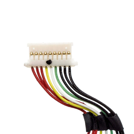 11.55v, Li-polymer, 4200mah, Battery Fit's Hp, Elitebook 855 G7, Elitebook X360 830 G7, Elitebook X360 830 G8, 48.51wh Notebook, Laptop Cameron Sino Technology Limited   