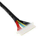 11.55v, Li-polymer, 4500mah, Battery Fits Hp Gaming Pavilion 15-dk0001ne, Gaming Pavilion 15-dk0009ng, 51.98wh Notebook, Laptop Cameron Sino Technology Limited   