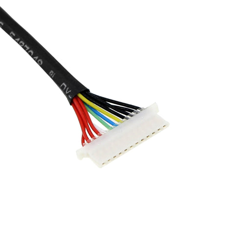 11.55v, Li-polymer, 4500mah, Battery Fits Hp Gaming Pavilion 15-dk0001ne, Gaming Pavilion 15-dk0009ng, 51.98wh Notebook, Laptop Cameron Sino Technology Limited   