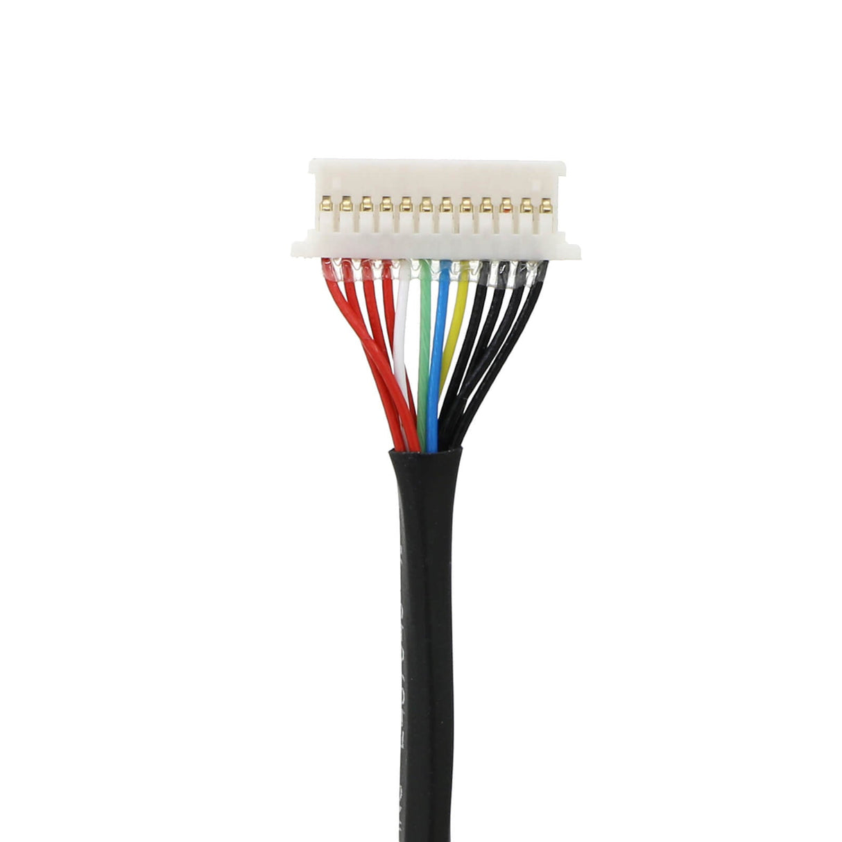 11.55v, Li-polymer, 4500mah, Battery Fits Hp Gaming Pavilion 15-dk0001ne, Gaming Pavilion 15-dk0009ng, 51.98wh Notebook, Laptop Cameron Sino Technology Limited   