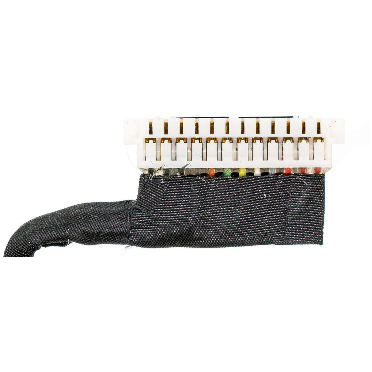 11.55v, Li-polymer, 4800mah, Battery Fit's Dell, Latitude 9420 2-in-1, 55.44wh Notebook, Laptop Cameron Sino Technology Limited   