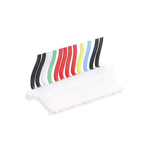 11.55V, Li-Polymer, 7150mAh, Notebook, battery fits Hp Envy X360 16-ac0003 Battery, 16-f0035nr, 16t-f000, 82.58Wh Notebook, Laptop Cameron Sino Technology Limited