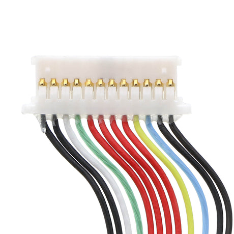 11.55V, Li-Polymer, 7150mAh, Notebook, battery fits Hp Envy X360 16-ac0003 Battery, 16-f0035nr, 16t-f000, 82.58Wh Notebook, Laptop Cameron Sino Technology Limited