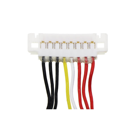 11.55v, Li-polymer, 8150mah, Battery Fits Asus, Zenbook Flip 15 Ux535li, Zenbook Flip 15 Ux564eh, 94.13wh Notebook, Laptop Cameron Sino Technology Limited   