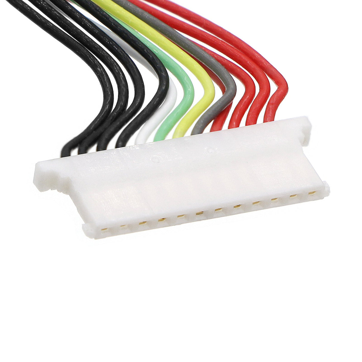 11.58v, Li-ion, 6300mah, Battery Fits Hp, Elitebook 860 G9 5z6b1ea, Elitebook 860 G9 5z6b5ea, 72.95wh Notebook, Laptop Cameron Sino Technology Limited