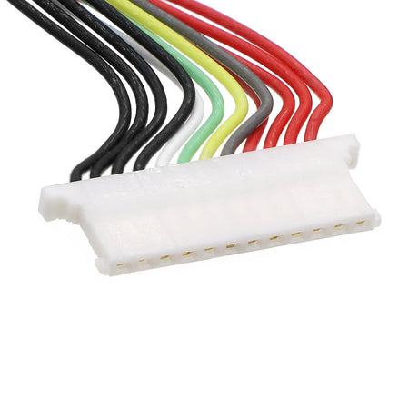 11.58v, Li-ion, 6300mah, Battery Fits Hp, Elitebook 860 G9 5z6b1ea, Elitebook 860 G9 5z6b5ea, 72.95wh Notebook, Laptop Cameron Sino Technology Limited