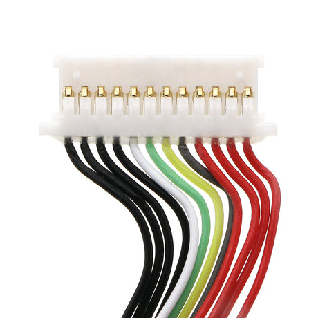 11.58v, Li-ion, 6300mah, Battery Fits Hp, Elitebook 860 G9 5z6b1ea, Elitebook 860 G9 5z6b5ea, 72.95wh Notebook, Laptop Cameron Sino Technology Limited