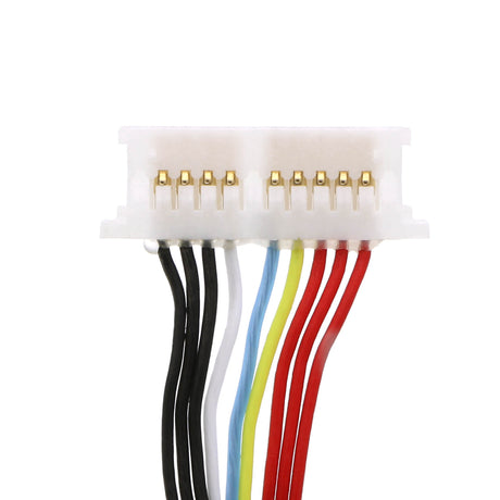 11.58v, Li-polymer, 3150mah, Battery Fits Hp, Elitebook 1040 G9, Elitebook 830 G9, 36.48wh Notebook, Laptop Cameron Sino Technology Limited   