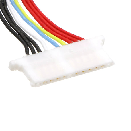 11.58v, Li-polymer, 3150mah, Battery Fits Hp, Elitebook 1040 G9, Elitebook 830 G9, 36.48wh Notebook, Laptop Cameron Sino Technology Limited   