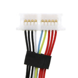 11.58v, Li-polymer, 4250mah, Battery Fits Hp, Elitebook 1040 G9 4b923av, Elitebook 1040 G9 4b925av, 49.22wh Notebook, Laptop Cameron Sino Technology Limited   