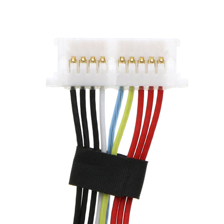 11.58v, Li-polymer, 4250mah, Battery Fits Hp, Elitebook 1040 G9 4b923av, Elitebook 1040 G9 4b925av, 49.22wh Notebook, Laptop Cameron Sino Technology Limited   