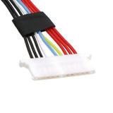 11.58v, Li-polymer, 4250mah, Battery Fits Hp, Elitebook 1040 G9 4b923av, Elitebook 1040 G9 4b925av, 49.22wh Notebook, Laptop Cameron Sino Technology Limited   