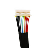 11.58V, Li-Polymer, 7000mAh, Notebook, Laptop battery fits Hp, Omen 16-k0000ne, Omen 16-k0000nh, 81.06Wh Notebook, Laptop Cameron Sino Technology Limited