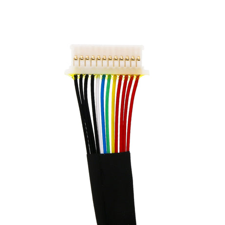 11.58V, Li-Polymer, 7000mAh, Notebook, Laptop battery fits Hp, Omen 16-k0000ne, Omen 16-k0000nh, 81.06Wh Notebook, Laptop Cameron Sino Technology Limited