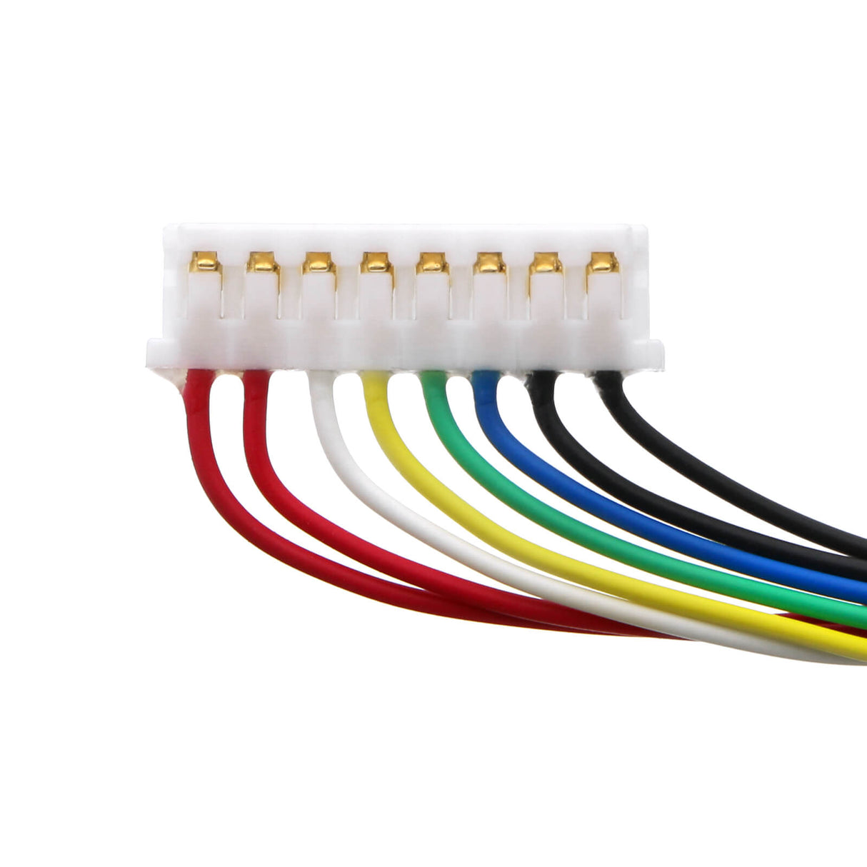 11.61v, Li-ion, 4650mah, Notebook battery Fits Acer Aspire Vero Av15-52, 53.99wh Notebook, Laptop Cameron Sino Technology Limited   