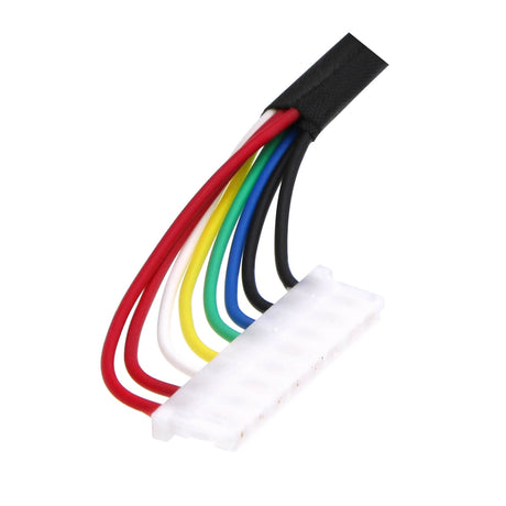 11.61v, Li-ion, 4650mah, Notebook battery Fits Acer Aspire Vero Av15-52, 53.99wh Notebook, Laptop Cameron Sino Technology Limited   