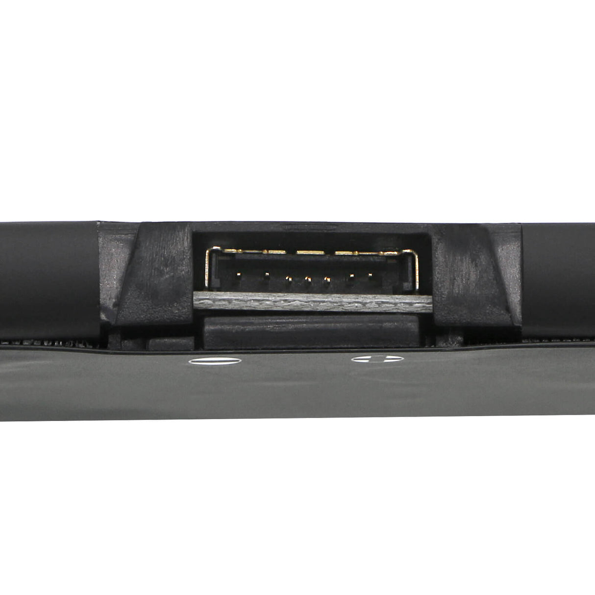 11.61V, Li-Polymer, 5500mAh, Notebook Battery fits Asus, K3605vu, K3605vv, 63.86Wh Notebook, Laptop Cameron Sino Technology Limited