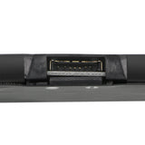 11.61V, Li-Polymer, 5500mAh, Notebook Battery fits Asus, K3605vu, K3605vv, 63.86Wh Notebook, Laptop Cameron Sino Technology Limited