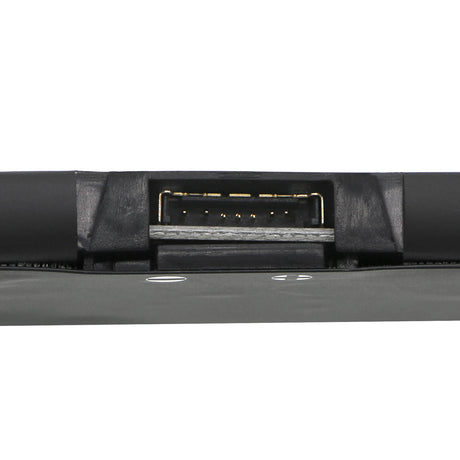 11.61V, Li-Polymer, 5500mAh, Notebook Battery fits Asus, K3605vu, K3605vv, 63.86Wh Notebook, Laptop Cameron Sino Technology Limited