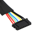 11.64V, Li-Polymer, 3850mAh, Notebook Battery fits Lenovo, Thinkbook 14 G4 Iap 21cx000dad, Thinkbook 14 G4 Iap 21cx000dck, 44.81Wh Notebook, Laptop Cameron Sino Technology Limited