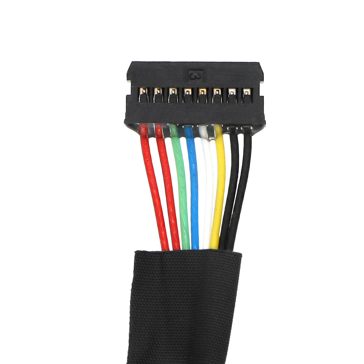 11.64V, Li-Polymer, 3850mAh, Notebook Battery fits Lenovo, Thinkbook 14 G4 Iap 21cx000dad, Thinkbook 14 G4 Iap 21cx000dck, 44.81Wh Notebook, Laptop Cameron Sino Technology Limited