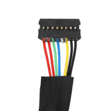 11.64V, Li-Polymer, 3850mAh, Notebook Battery fits Lenovo, Thinkbook 14 G4 Iap 21cx000dad, Thinkbook 14 G4 Iap 21cx000dck, 44.81Wh Notebook, Laptop Cameron Sino Technology Limited