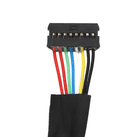 11.64V, Li-Polymer, 3850mAh, Notebook Battery fits Lenovo, Thinkbook 14 G4 Iap 21cx000dad, Thinkbook 14 G4 Iap 21cx000dck, 44.81Wh Notebook, Laptop Cameron Sino Technology Limited