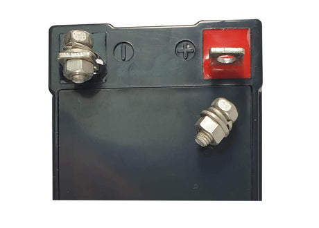 12 Volt 9 Ah, Compatible replacement for the Schumacher Electric XP750 Jump Starter Sealed Lead Acid BB Generic