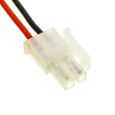 12.0V, Ni-MH, 2000mAh, Medical battery fits Cardioline, 110699, Cardiette Ecg Recorder Ar1200, Ecg 200s, 24.00Wh Medical Cameron Sino Technology Limited (Medical)