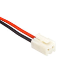 12.0V, Ni-MH, 2000mAh, Medical battery fits Medela, 2217, 18 Pump, Suction Unit Vario, 24.00Wh Medical Cameron Sino Technology Limited (Medical)