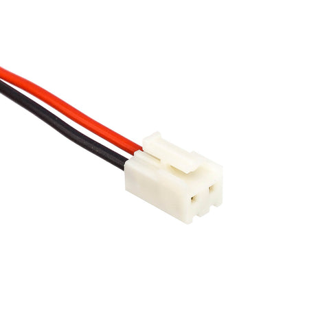 12.0V, Ni-MH, 2000mAh, Medical battery fits Medela, 2217, 18 Pump, Suction Unit Vario, 24.00Wh Medical Cameron Sino Technology Limited (Medical)