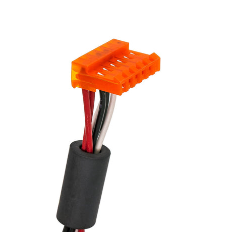 12.0V, Ni-CD, 5000mAh, Medical battery fits Siemens, 110077, Monitor Sc7000, Monitor Sc7000 (extern), 60.00Wh Medical Cameron Sino Technology Limited (Medical)