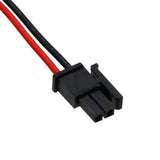 12.0v, Alkaline, 15000mah, Equipment Battery Fits Hart Intercivic, Demo Eslate, 180.00wh Equipment, Survey, Test Cameron Sino Technology Limited   