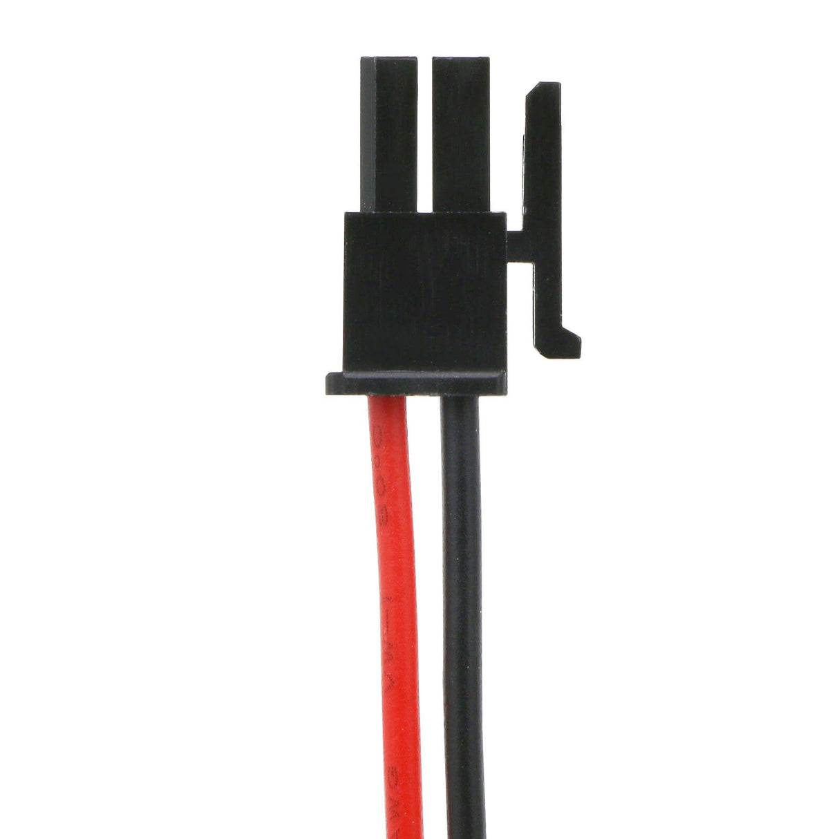 12.0v, Alkaline, 15000mah, Equipment Battery Fits Hart Intercivic, Demo Eslate, 180.00wh Equipment, Survey, Test Cameron Sino Technology Limited   