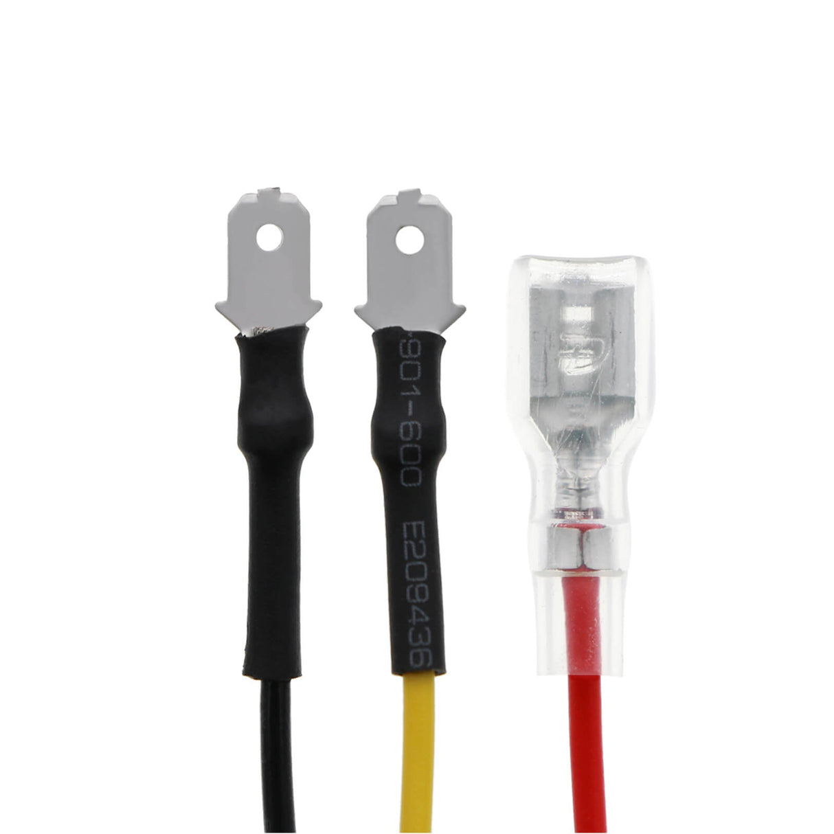 12.0V, Ni-MH, 3600mAh, Medical battery fits B.braun, 6320, 200es, 300es, 43.20Wh Medical Cameron Sino Technology Limited (Medical)