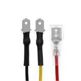 12.0V, Ni-MH, 3600mAh, Medical battery fits B.braun, 6320, 200es, 300es, 43.20Wh Medical Cameron Sino Technology Limited (Medical)