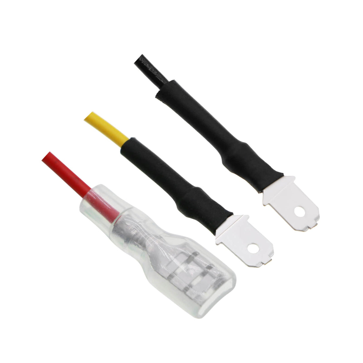 12.0V, Ni-MH, 3600mAh, Medical battery fits B.braun, 6320, 200es, 300es, 43.20Wh Medical Cameron Sino Technology Limited (Medical)