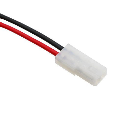 12.0V, Li-MnO2, 1350mAh, Medical battery fits Heartstation, M902, Premium Alarmed Cabinet, Rc2000r, 16.20Wh Medical Cameron Sino Technology Limited (Medical)