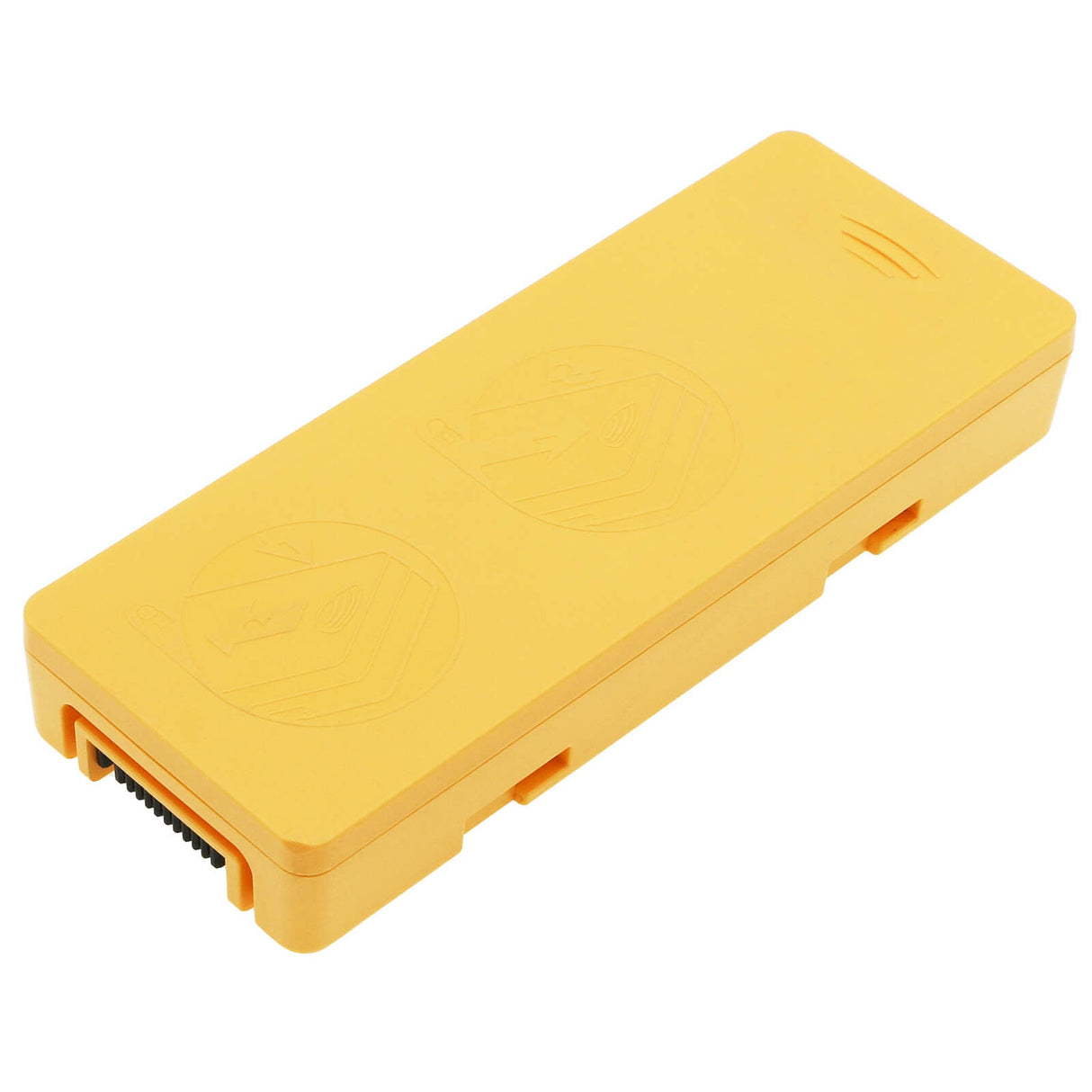 12.0V, Li-MnO2, 4200mAh, Medical battery fits Mindray, Lm34s002a, Beneheart C, Beneheart C1, 50.40Wh Medical Cameron Sino Technology Limited (Medical)
