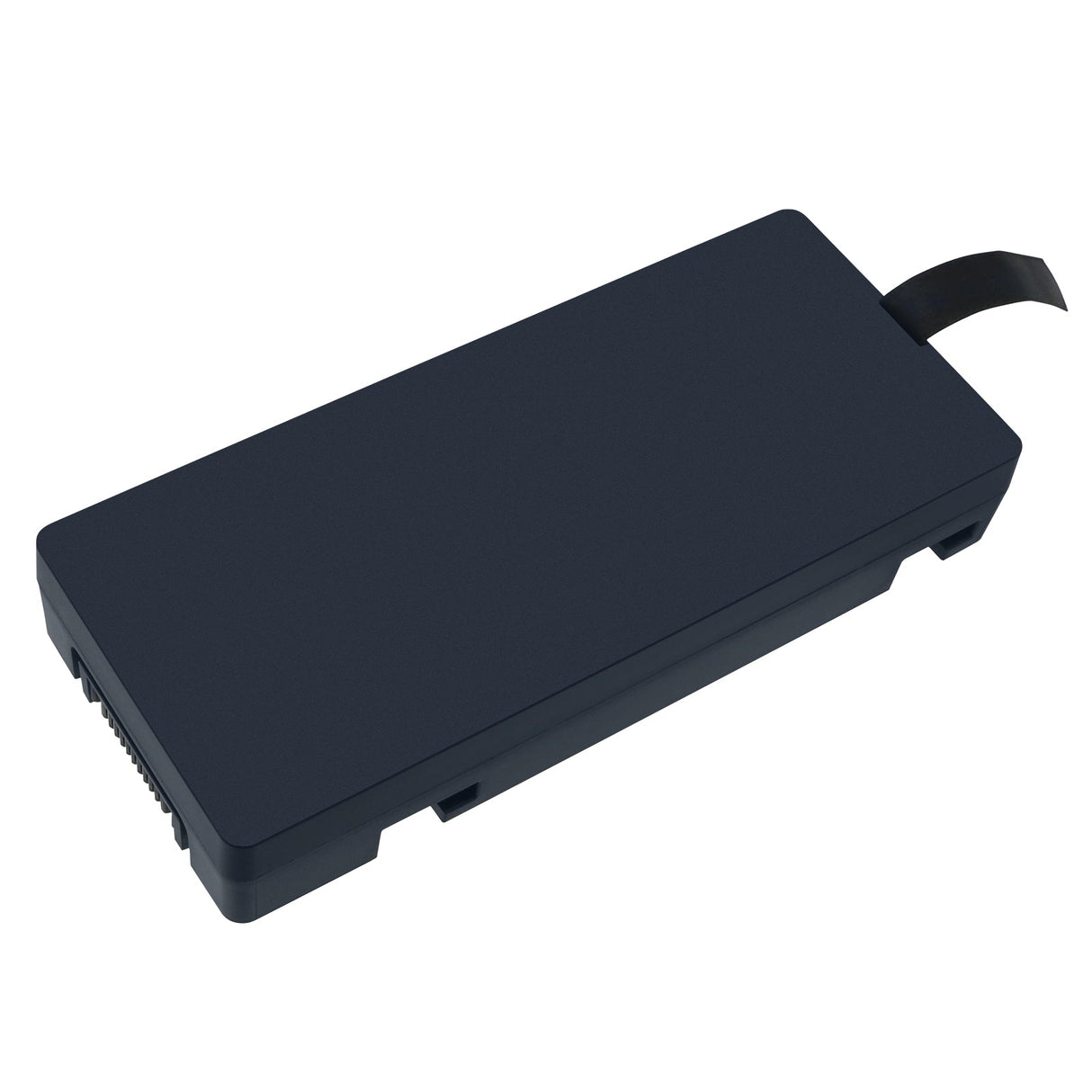 12.0V, Li-MnO2, 4200mAh, Medical battery fits Comen, 022-00000008-00, F1 Fully Automatic, F2 Fully Automatic, 50.40Wh Medical Cameron Sino Technology Limited (Medical)