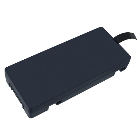 12.0V, Li-MnO2, 4200mAh, Medical battery fits Comen, 022-00000008-00, F1 Fully Automatic, F2 Fully Automatic, 50.40Wh Medical Cameron Sino Technology Limited (Medical)