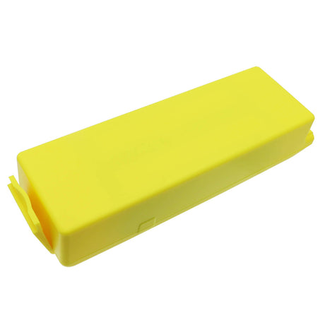 12.0V, Li-SOCl2, 7500mAh, Medical battery fits Cardiac Science, 9143, 9142, 9143, 90.00Wh Medical Cameron Sino Technology Limited (Medical)