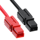 12.0V, Ni-CD, 3000mAh, Medical battery fits Baxter Healthcare, 11405, Tube Sealer 2380, 36.0Wh Medical Cameron Sino Technology Limited (Medical)